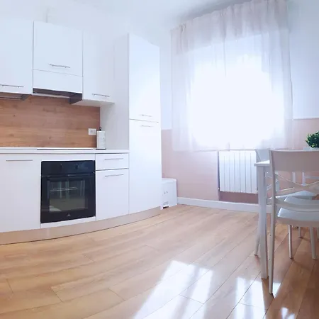 Arcangelo House Дом отдыха Сантарканджело-ди-Романья