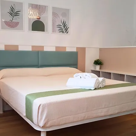 Arcangelo House * SantʼArcangelo di Romagna