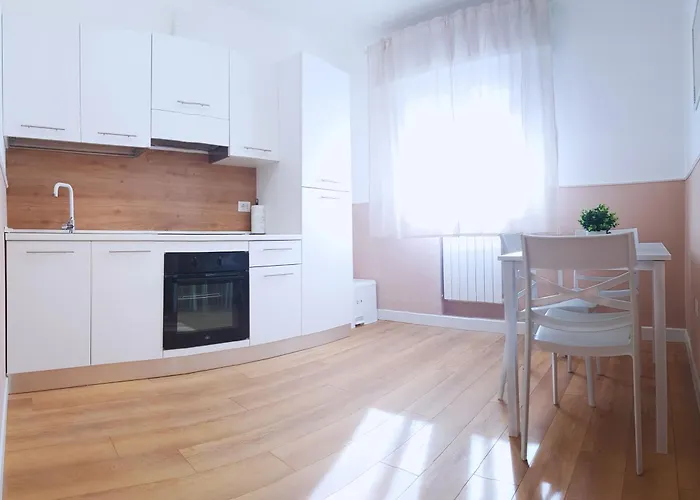 Arcangelo House Feriehus Santarcangelo di Romagna